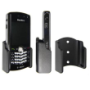 Support Brodit pour BlackBerry 8100